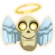 zombie angel.png